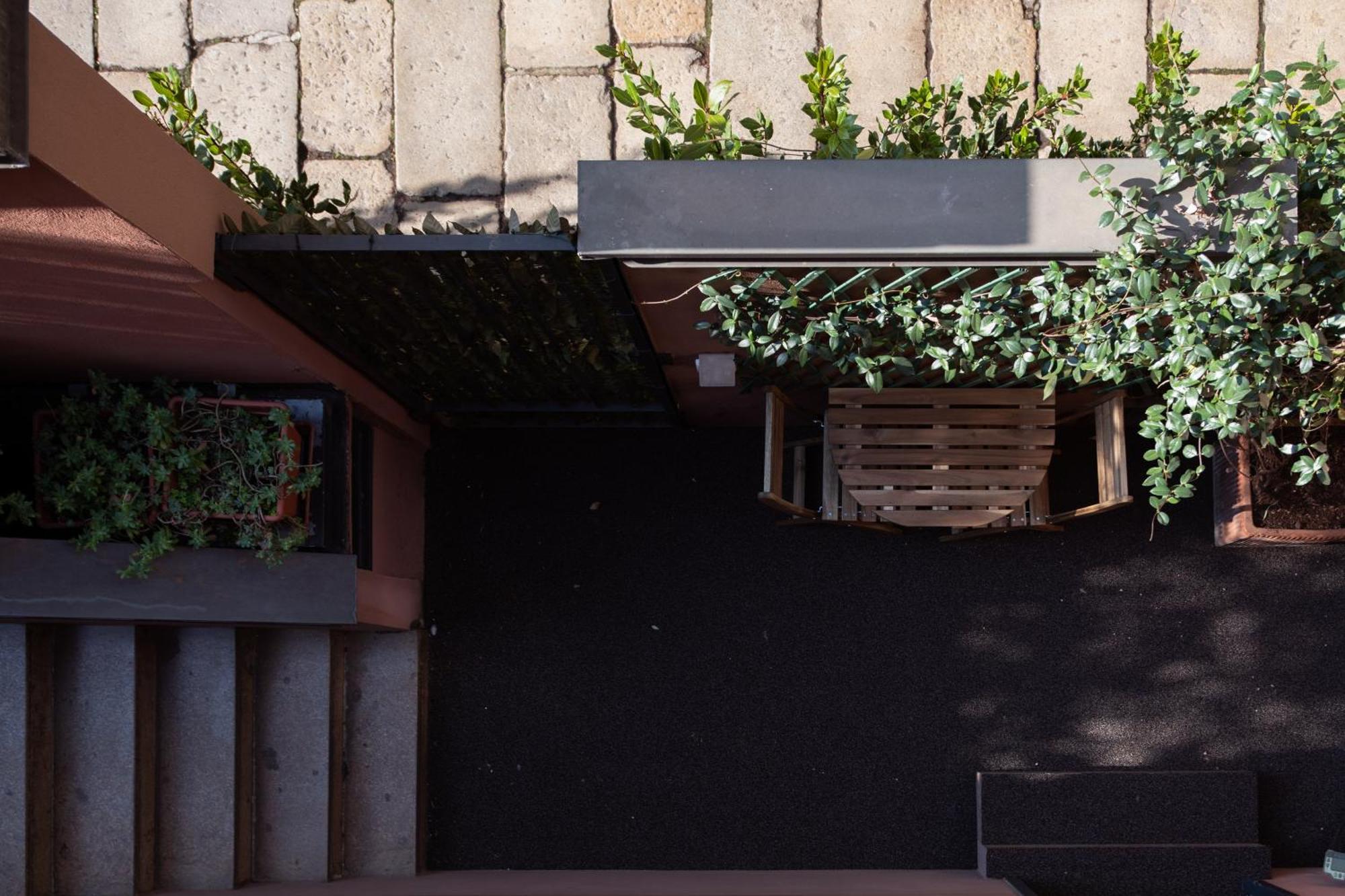 Spiga Duplex Suites By Montenapoleone Living มิลาน ภายนอก รูปภาพ